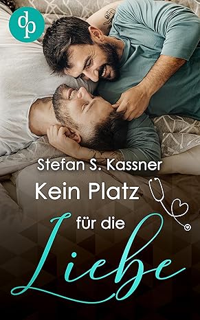 Kein Platz für die Liebe