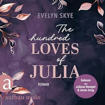 The hundred Loves of Julia
